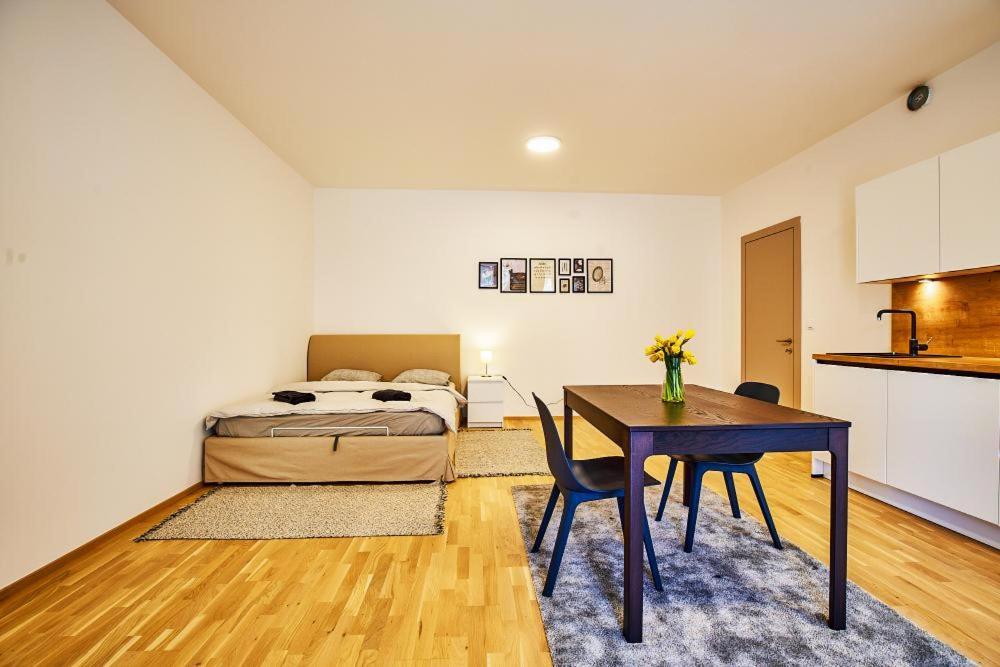 Apartment Dolcevita