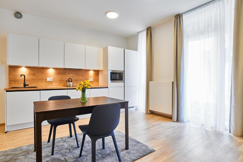 Apartment Dolcevita